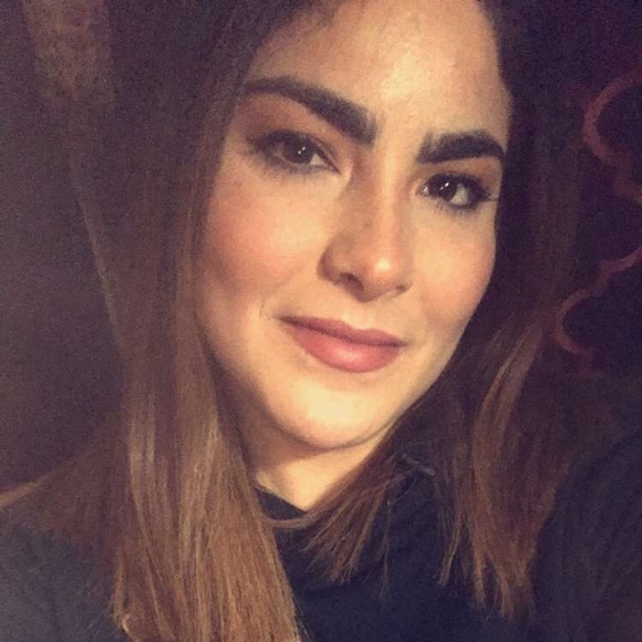 ecampos93